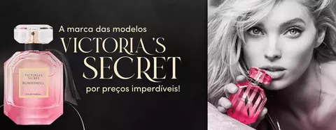 Banner da categoria Hidratantes 