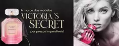 Banner da categoria Perfumes
