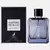 Maitre De Blue Maison Alhambra - comprar online