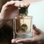 Perfume Feminino Club de Nuit Woman EDT - Armaf - Vision Shop