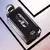 Perfume Masculino 9am Eau de Parfum - Afnan - Vision Shop