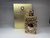 Perfume Compartilhável Royal Amber EDP - Orientica