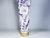 Loção Hidratante Victoria's Secret Lavender e Vanilla RELAX - 236ml