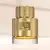 Al Haramain Gold Edition