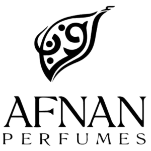 Marca 8 de Vision Shop