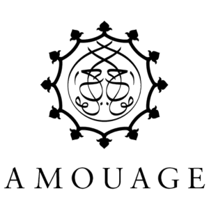 Marca 5 de Vision Shop