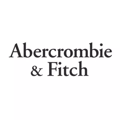 Marca 14 de Vision Shop