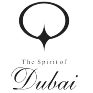 Marca 7 de Vision Shop