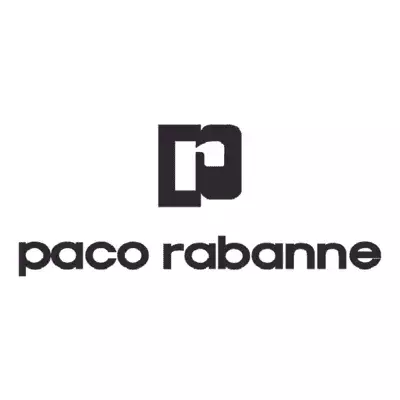 Marca 23 de Vision Shop