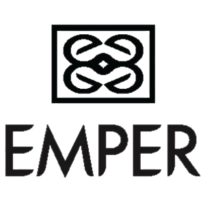 Marca 3 de Vision Shop