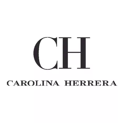 Marca 29 de Vision Shop