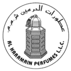 Marca 9 de Vision Shop