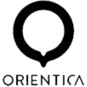 Marca 4 de Vision Shop