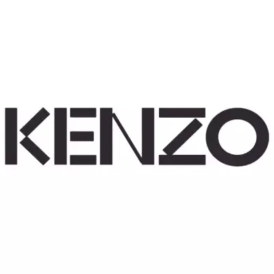 Marca 18 de Vision Shop