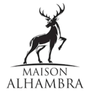 Marca 6 de Vision Shop