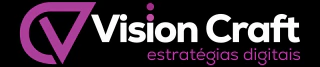 Vision Shop