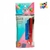 VELA BENGALA HOLOGRAFICA 10cm Bolsa x 4un - comprar online