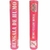 BH COLOR ROSA - comprar online