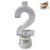 VELA NUMERO LUMINOSO LED N 2 con 4 velitas - comprar online