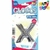 GLOBO METALIZADO CHICO - PLATEADO X - comprar online