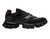PRADA PRETO