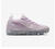 VAPORMAX 5.0 FK LILAS