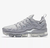 Vapormax Plus