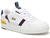 LACOSTE SPORT