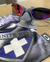 PENNY XMETAL LENTES TANZANITE