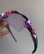 FLAK 2.0 EDIÇÃO KOKORO LENTES PRIZM LOW!!! - comprar online
