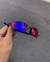 JULIET CARBON LENTES TANZANITE !!! - comprar online