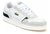 LACOSTE SPORT