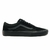 TENIS OLD SKOOL PRETO