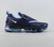 VAPOR MAX PLUS 2018 AZUL/BRANCO