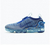 Vapormax Flyknit