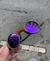 MARS JORDAN LENTES VIOLET!!
