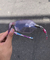 DART BOARD KOKORO LENTES PRIZM LOW!!! - comprar online