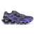 Wave Prophecy X Roxo/Preto