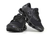 Prophecy 9Black