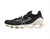 Mizuno Wave Prophecy BETA