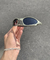 PENNY PLASMA LENTES BLACK !