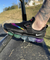 TENIS VAPOR MAX PLUS 2018 ARCOIRIS - comprar online