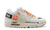 TÊNIS AIR MAX 90 JUST DO IT- BRANCO/LARANJA