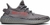 TÊNIS YEEZY CINZA