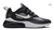 TENIS AIR MAX 270 REACT 'OP-ART'