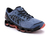 Prophecy 9 azul