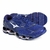 PROPHECY PRO 8 AZUL IMPORTADO VIETNÃ!!!