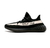 Yeezy 350 Preto/Branco