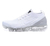 Vapormax 3.0 - comprar online