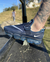 VAPOR MAX PLUS 2018 AZUL/BRANCO - comprar online